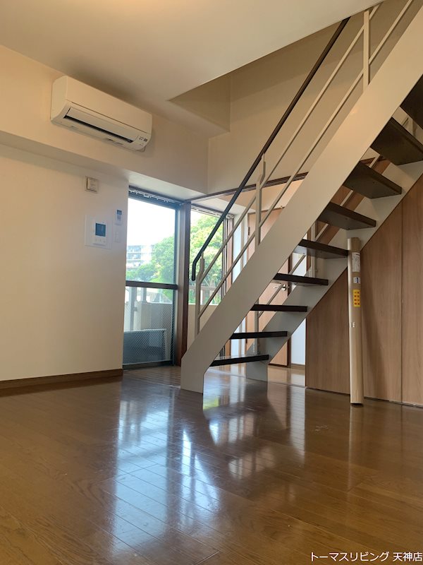 その他　※別号室参照