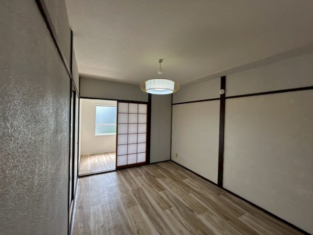 その他部屋・スペース　森島ビル