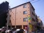 赤羽駅より徒歩6分 2階 築19年8ヶ月の賃貸物件