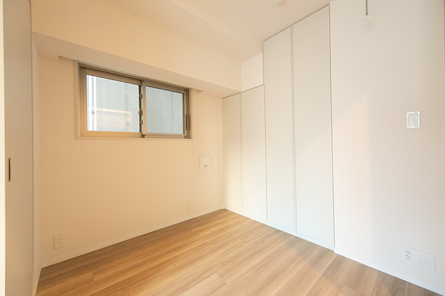 その他　※写真は同タイプ住戸です。