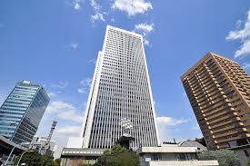 その他　アークヒルズ アーク森ビル（その他）まで715m
