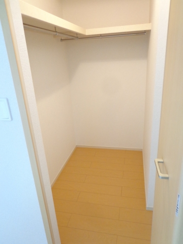 収納　※仕様が異なる場合が御座います