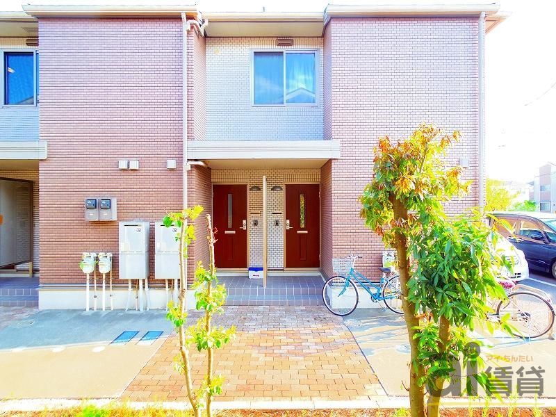 その他設備　同仕様写真