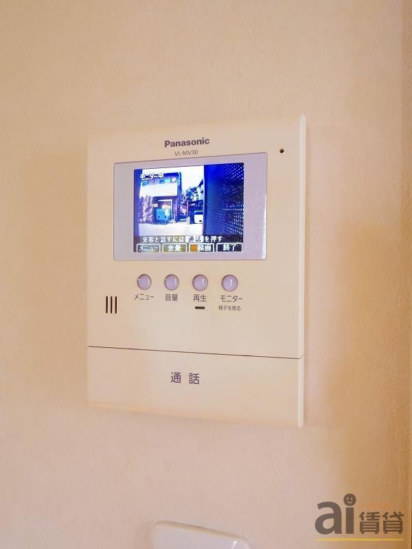 トイレ　同仕様写真