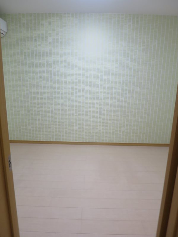 その他部屋・スペース　※参考写真