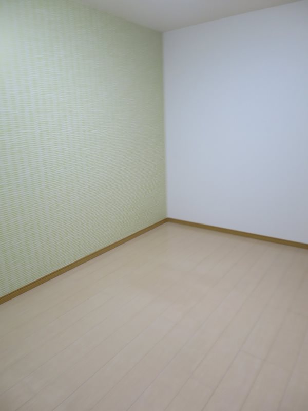 居室・リビング　※参考写真