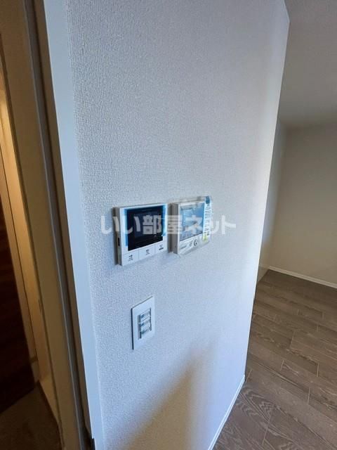 AZUR米山のその他写真