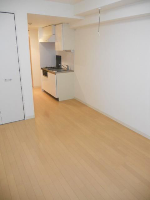 その他部屋・スペース　居室１