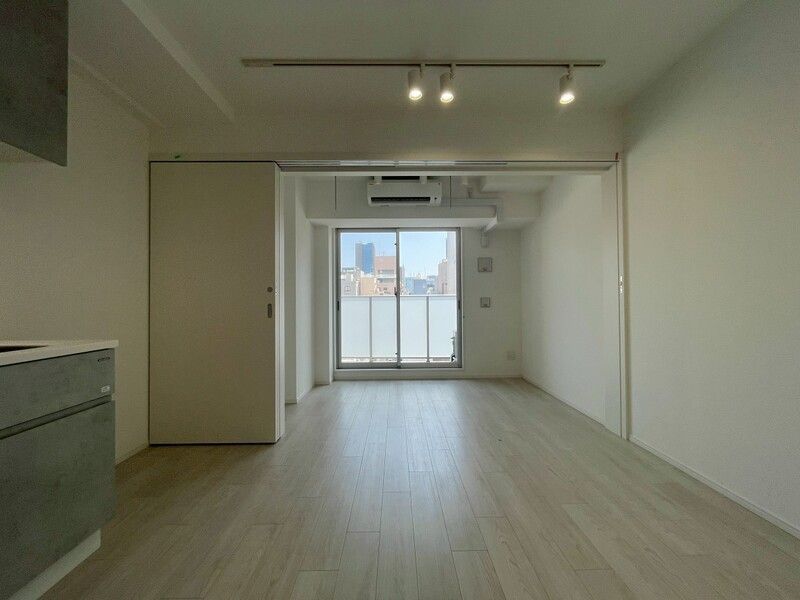 その他　参考写真です