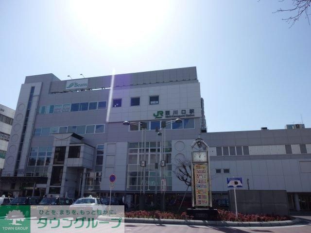 その他　西川口駅（その他）まで1840m