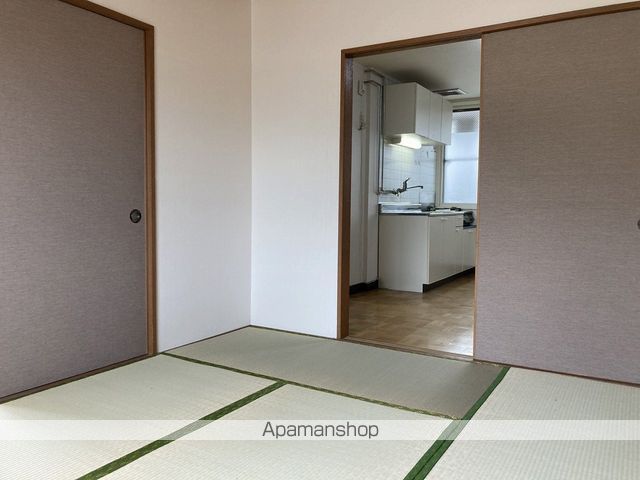 眺望　眺望
