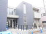 フォルス井の頭2WESTの賃貸物件