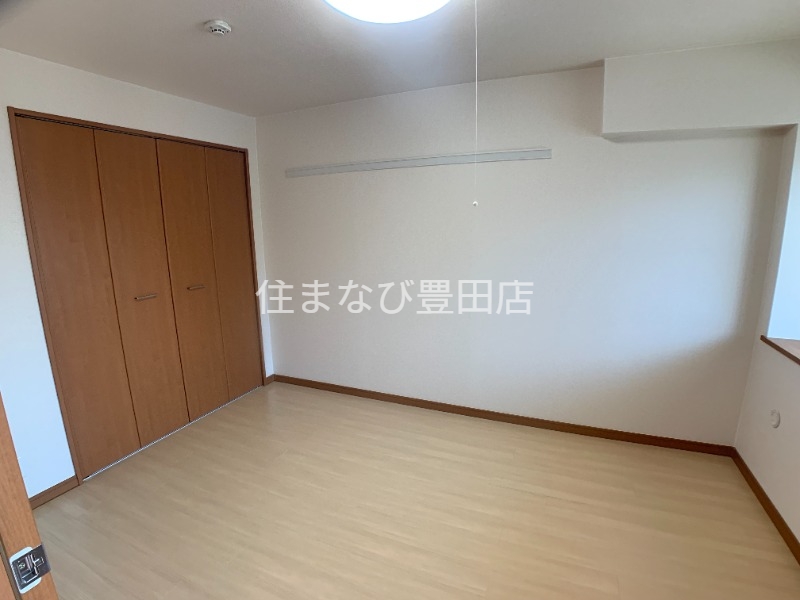 その他部屋・スペース　同型別部屋写真
