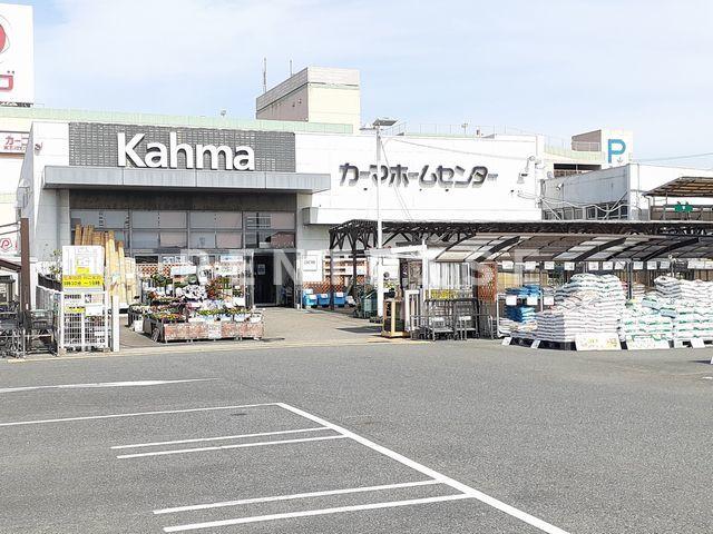 その他設備　その他