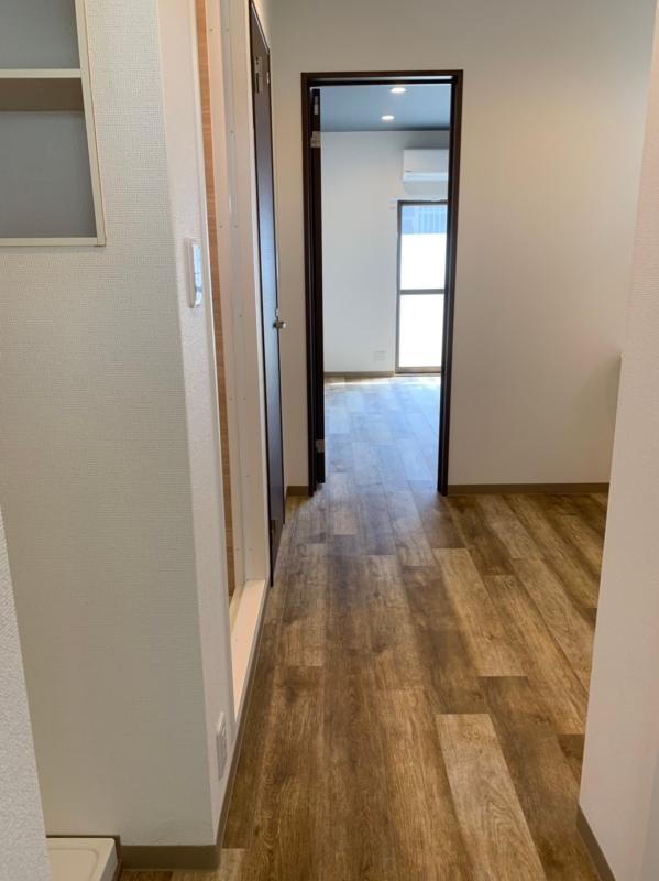 その他部屋・スペース　その他、部屋スペース