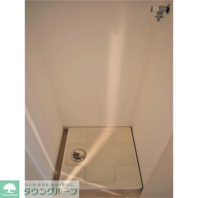 その他部屋・スペース　設備