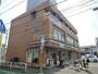 コンビニ　セブン-イレブン世田谷榎店（コンビニ）まで342m