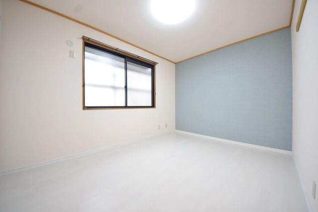 その他部屋・スペース　その他部屋