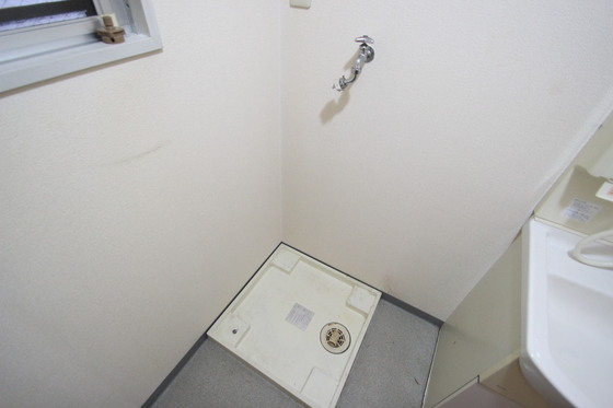 その他部屋・スペース　※別部屋の写真です
