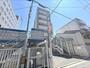 四条駅より徒歩5分 5階 築18年2ヶ月の賃貸物件