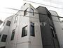 東中野駅より徒歩9分 1階 築5年6ヶ月の賃貸物件