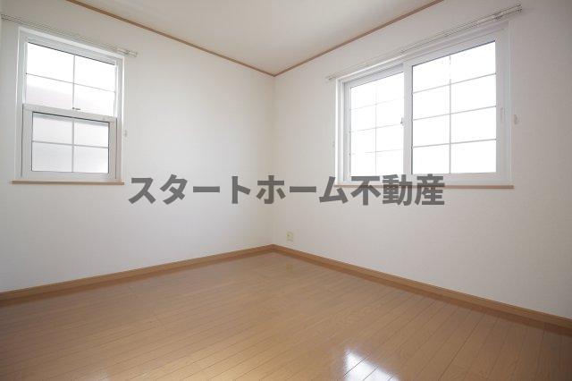居室・リビング　おしゃれなリビングです