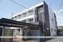 金指駅より徒歩49分 2階 築50年1ヶ月の賃貸物件