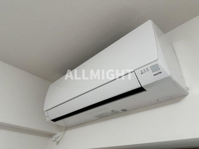 その他設備　★お部屋探しはオールマイト不動産までご相談下さい♪【044-