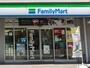 コンビニ　ファミリーマート 横浜戸部中央店（コンビニ）まで335m