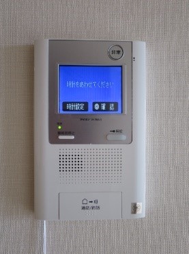 セキュリティ　弊社は全物件が仲介手数料半月分+税でご紹介可能です。