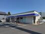 コンビニ　ローソン札幌学院大江別キャンパス前店（コンビニ）まで238m