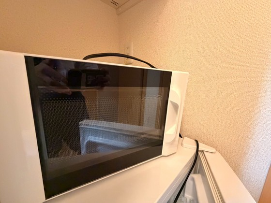 その他　※別部屋の写真です。現況を優先します。