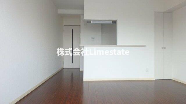 その他部屋・スペース　別部屋参考写真
