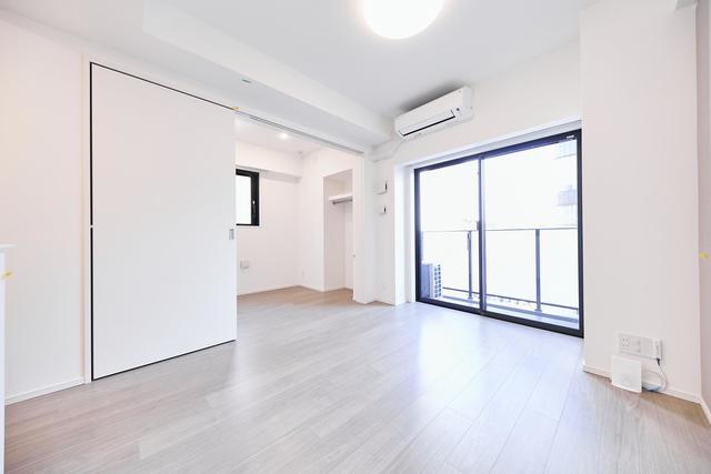その他　※写真は同タイプ住戸です。