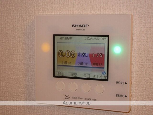 その他部屋・スペース　その他部屋・スペース