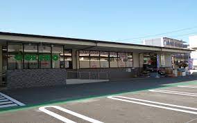 スーパー　フレスコ壬生店（スーパー）まで537m