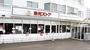 スーパー　東光ストア宮の森店（スーパー）まで716m