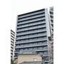 入谷駅より徒歩2分 9階 築3年4ヶ月の賃貸物件