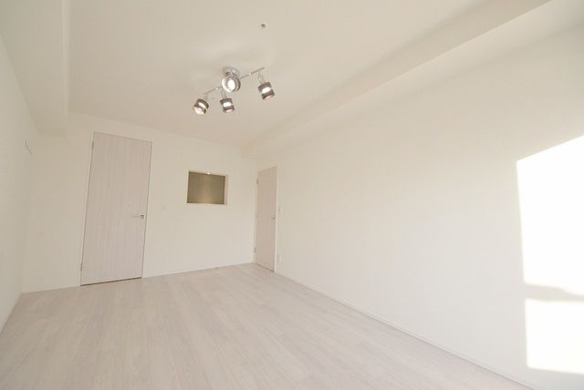 その他　部屋画像