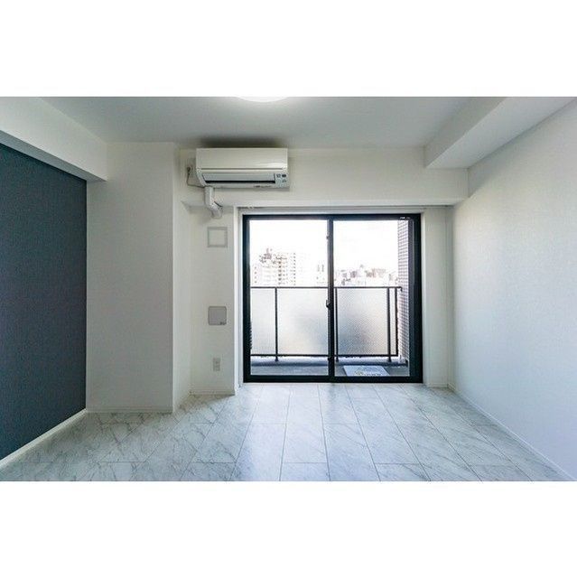 その他部屋・スペース　写真は同タイプ住居です。