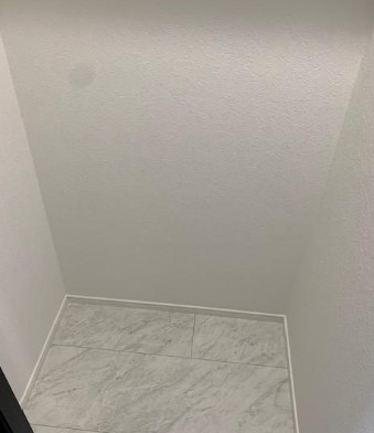 その他設備　写真は同タイプ住居です。