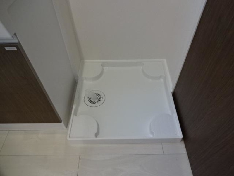 その他設備　図面と現状に相違がある場合には現状を優先