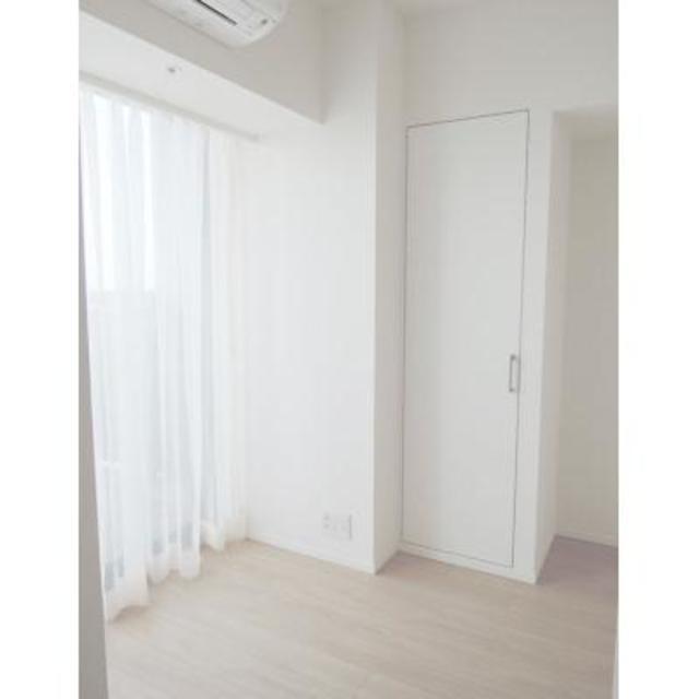 その他　※写真は同タイプ住戸です。