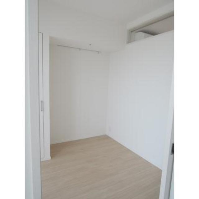 その他　※写真は同タイプ住戸です。