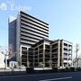 アヴェニール徳川 13階 築1年6ヶ月の賃貸物件