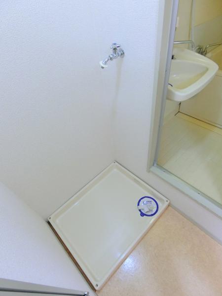 その他設備　★弊社は更新料１万円のみ★保証会社の更新料も無料★