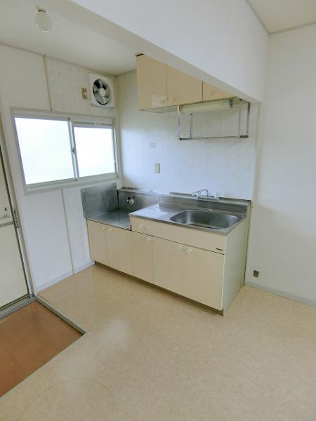その他　写真は別のお部屋のイメージです
