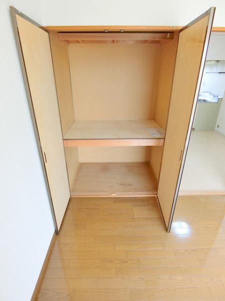 収納　★弊社は更新料１万円のみ★保証会社の更新料も無料★