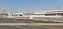 ドラックストア　ココカラファイン袋井店（ドラッグストア）まで424m