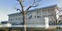 小学校　高南小学校（小学校）まで645m